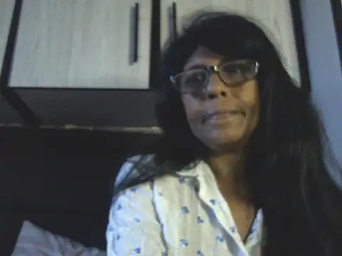 MsAttitude online show from 04-27-26, 11:30