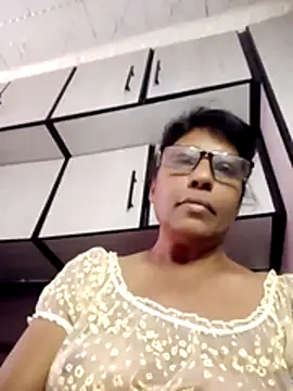 MsAttitude online show from 06-01-26, 11:45