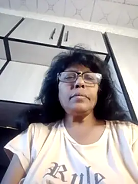 MsAttitude online show from 07-17-26, 06:31