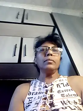 MsAttitude online show from 07-24-26, 07:28