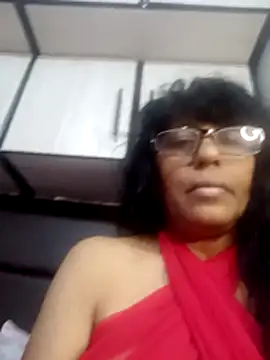 MsAttitude online show from 07-28-26, 07:37