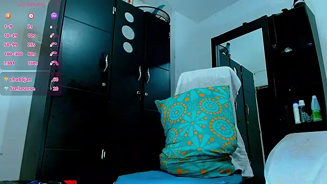 isuckmyselfxxx 420 online show from 02-10-25, 12:08