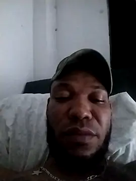 isuckmyselfxxx 420 online show from 02-23-26, 05:27