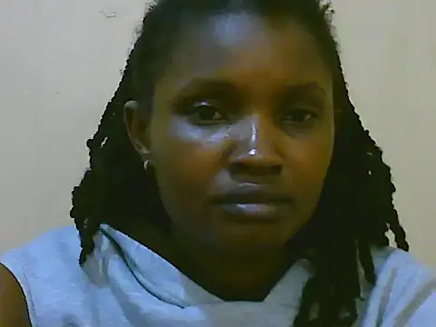 lovelybabra online show from 10-09-25, 01:03