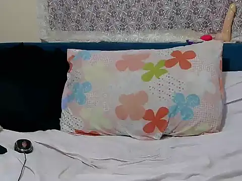 divineass 1 online show from 11-07-25, 12:43