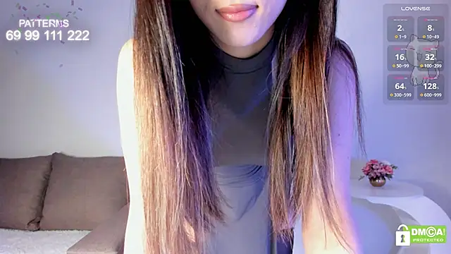 Ammiaka online show from 03-09-26, 10:03