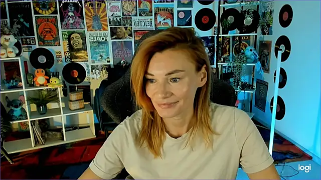 Snapshot of MistyBarnes chatting on 12-02-24, 08:41 MistyBarnes online show from 12-02-24, 08:41