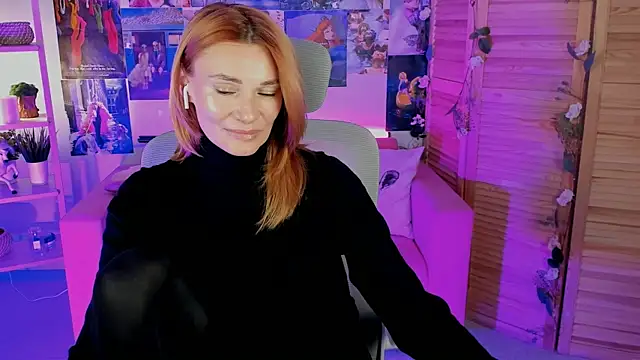 Snapshot of MistyBarnes chatting on 12-09-24, 03:33 MistyBarnes online show from 12-09-24, 03:33