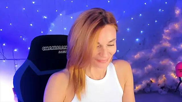 Snapshot of MistyBarnes chatting on 12-21-24, 03:42 MistyBarnes online show from 12-21-24, 03:42