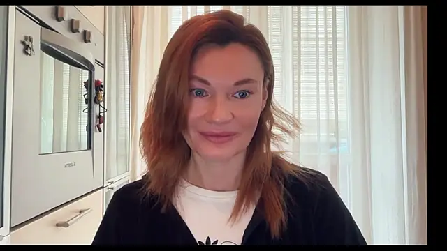 MistyBarnes online show from 03-01-26, 05:09