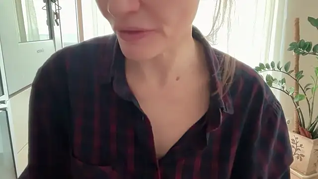 MistyBarnes online show from 03-14-26, 08:09