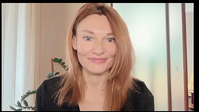 MistyBarnes online show from 03-28-26, 08:36