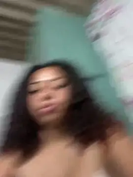 Miley and Vash online show from 12-29-24, 06:27