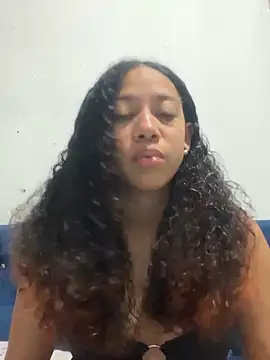 Miley and Vash online show from 01-26-25, 07:09