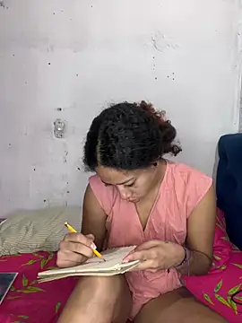 Miley and Vash online show from 02-08-25, 01:22