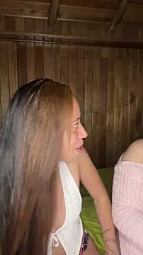 Miley and Vash online show from 03-22-26, 12:47