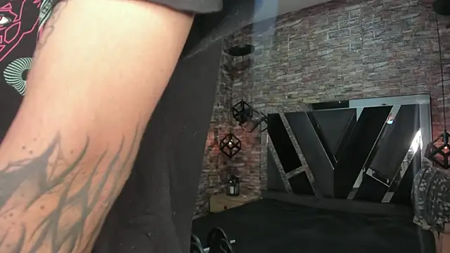 AcidMilo online show from 09-09-25, 12:26