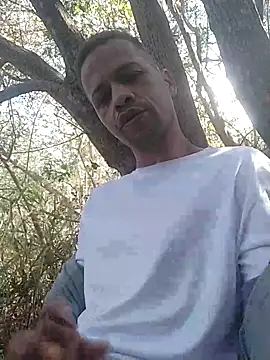 RussaoCF online show from 09-16-25, 11:33