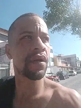 RussaoCF online show from 10-27-25, 10:52