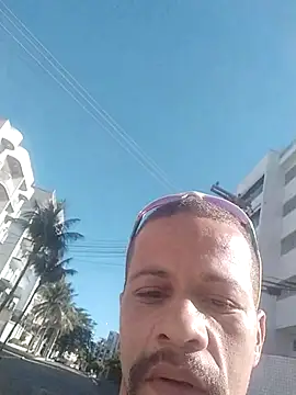 RussaoCF online show from 11-12-25, 10:37