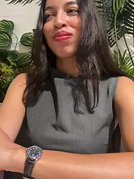 Nikol-JE online show from 12-15-24, 11:42