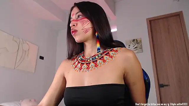 Nikol-JE online show from 01-25-25, 08:31