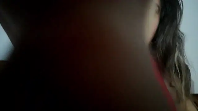 Snapshot of nicholle chatting on 03-25-26, 11:22 nicholle online show from 03-25-26, 11:22