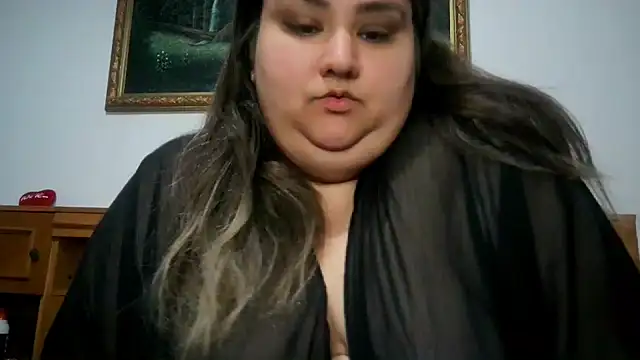 nicholle online show from 04-29-26, 09:32