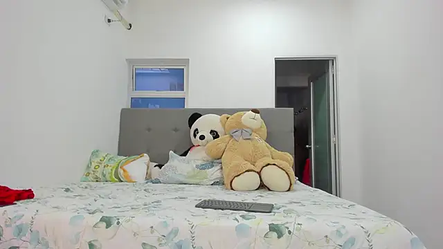 SEJMET LOVE  online show from 01-21-25, 11:35