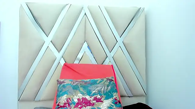 Snapshot of SEJMET_LOVE_ chatting on 02-09-26, 11:09 SEJMET LOVE online show from 02-09-26, 11:09