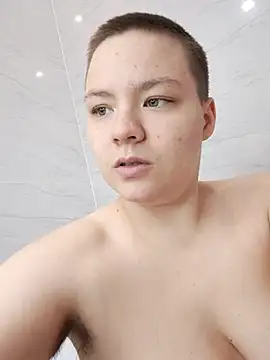 GoldMelissa online show from 10-01-25, 05:19