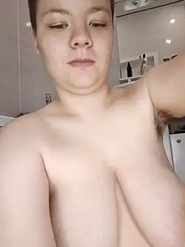 GoldMelissa online show from 10-10-25, 10:42