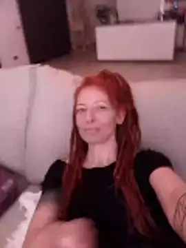 Snapshot of Audrie_78 chatting on 03-06-26, 06:37 Audrie 78 online show from 03-06-26, 06:37