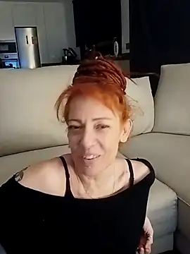 Snapshot of Audrie_78 chatting on 03-08-26, 06:34 Audrie 78 online show from 03-08-26, 06:34