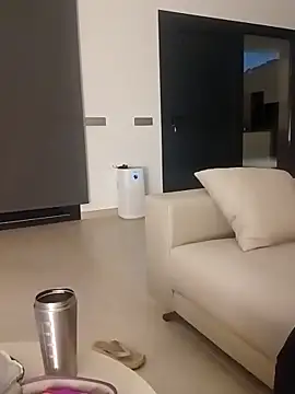 Snapshot of Audrie_78 chatting on 03-10-26, 06:24 Audrie 78 online show from 03-10-26, 06:24