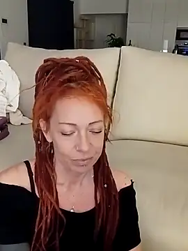 Snapshot of Audrie_78 chatting on 03-13-26, 06:58 Audrie 78 online show from 03-13-26, 06:58