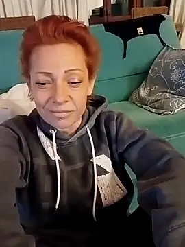 Audrie 78 online show from 04-27-26, 06:28