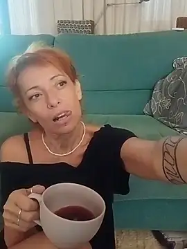 Audrie 78 online show from 07-28-26, 02:05