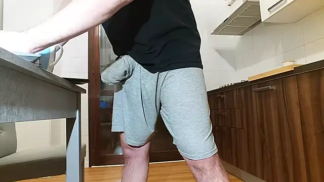 Snapshot of asa92921 chatting on 12-06-24, 05:22 asa92921 online show from 12-06-24, 05:22