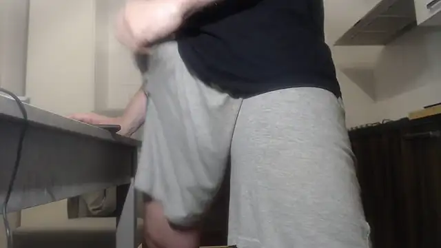 Snapshot of asa92921 chatting on 12-08-24, 08:15 asa92921 online show from 12-08-24, 08:15