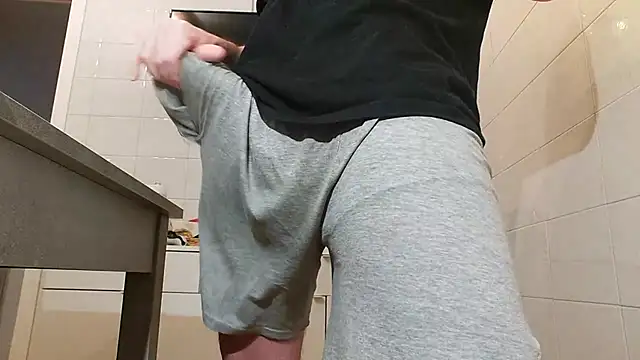 Snapshot of asa92921 chatting on 12-18-24, 01:02 asa92921 online show from 12-18-24, 01:02