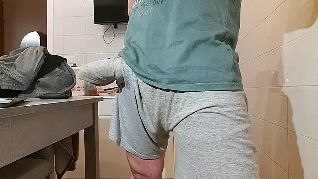 Snapshot of asa92921 chatting on 12-26-24, 08:18 asa92921 online show from 12-26-24, 08:18