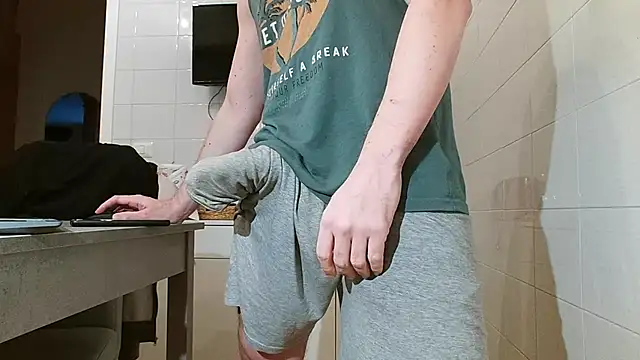 Snapshot of asa92921 chatting on 12-27-24, 03:15 asa92921 online show from 12-27-24, 03:15