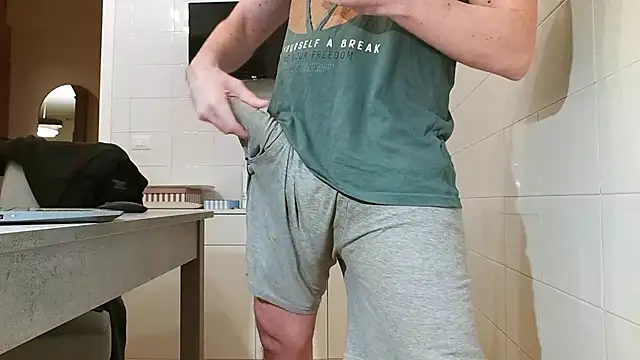 Snapshot of asa92921 chatting on 01-04-25, 07:23 asa92921 online show from 01-04-25, 07:23