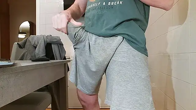 Snapshot of asa92921 chatting on 01-16-25, 05:12 asa92921 online show from 01-16-25, 05:12