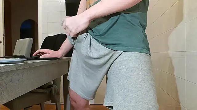 Snapshot of asa92921 chatting on 01-28-25, 04:08 asa92921 online show from 01-28-25, 04:08