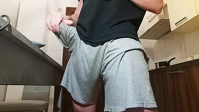 Snapshot of asa92921 chatting on 01-28-25, 07:32 asa92921 online show from 01-28-25, 07:32