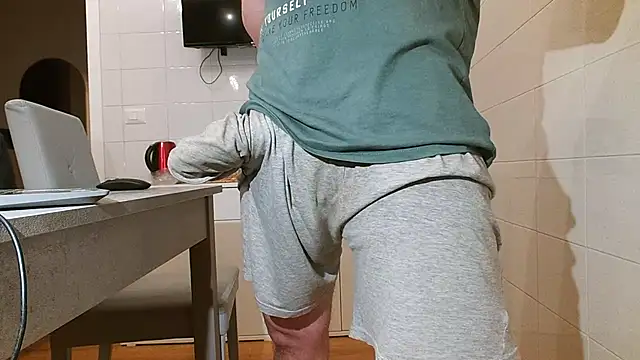 Snapshot of asa92921 chatting on 02-01-25, 04:54 asa92921 online show from 02-01-25, 04:54