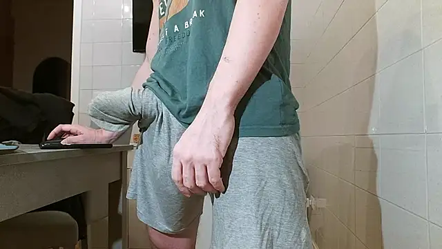 Snapshot of asa92921 chatting on 02-21-25, 08:16 asa92921 online show from 02-21-25, 08:16