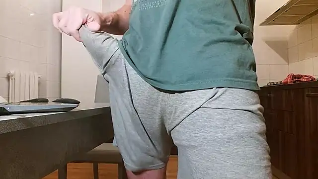 Snapshot of asa92921 chatting on 02-27-25, 07:58 asa92921 online show from 02-27-25, 07:58